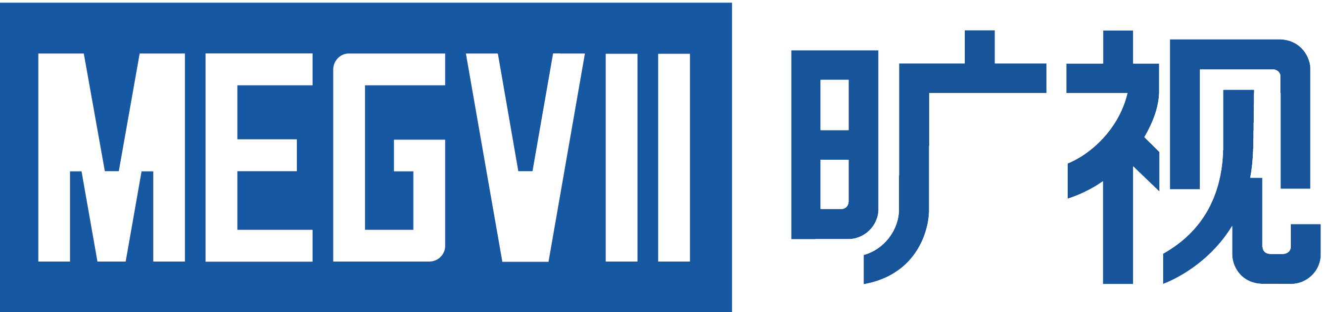 MEGVII